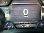 New 2022 Ram 1500 Big Horn Crew Cab 4x4 Pickup for sale #U2T136016 - photo 47