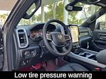 New 2022 Ram 1500 Big Horn Crew Cab 4x4 Pickup for sale #U2T136016 - photo 6