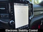 New 2022 Ram 1500 Big Horn Crew Cab 4x4 Pickup for sale #U2T136016 - photo 7