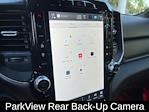 New 2022 Ram 1500 Big Horn Crew Cab 4x4 Pickup for sale #U2T136016 - photo 8