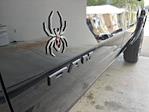 New 2022 Ram 1500 Big Horn Crew Cab 4x4 Pickup for sale #U2T236165 - photo 14