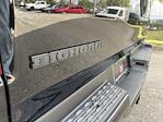 New 2022 Ram 1500 Big Horn Crew Cab 4x4 Pickup for sale #U2T236165 - photo 15