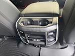New 2022 Ram 1500 Big Horn Crew Cab 4x4 Pickup for sale #U2T236165 - photo 27