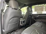 New 2022 Ram 1500 Big Horn Crew Cab 4x4 Pickup for sale #U2T236165 - photo 31