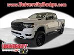 New 2022 Ram 1500 Big Horn Quad Cab 4x4 Pickup for sale #U2T236355 - photo 1