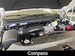 New 2022 Ram 1500 Big Horn Quad Cab 4x4 Pickup for sale #U2T236355 - photo 10