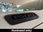 New 2022 Ram 1500 Big Horn Quad Cab 4x4 Pickup for sale #U2T236355 - photo 11
