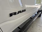 New 2022 Ram 1500 Big Horn Quad Cab 4x4 Pickup for sale #U2T236355 - photo 13