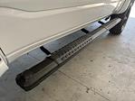 New 2022 Ram 1500 Big Horn Quad Cab 4x4 Pickup for sale #U2T236355 - photo 14