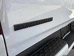 New 2022 Ram 1500 Big Horn Quad Cab 4x4 Pickup for sale #U2T236355 - photo 15