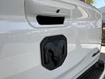 New 2022 Ram 1500 Big Horn Quad Cab 4x4 Pickup for sale #U2T236355 - photo 16