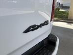 New 2022 Ram 1500 Big Horn Quad Cab 4x4 Pickup for sale #U2T236355 - photo 17