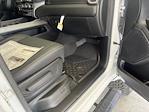 New 2022 Ram 1500 Big Horn Quad Cab 4x4 Pickup for sale #U2T236355 - photo 19