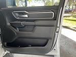 New 2022 Ram 1500 Big Horn Quad Cab 4x4 Pickup for sale #U2T236355 - photo 20
