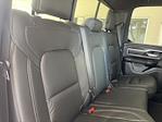 New 2022 Ram 1500 Big Horn Quad Cab 4x4 Pickup for sale #U2T236355 - photo 21