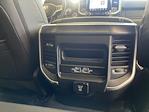 New 2022 Ram 1500 Big Horn Quad Cab 4x4 Pickup for sale #U2T236355 - photo 22
