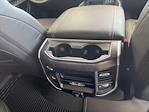 New 2022 Ram 1500 Big Horn Quad Cab 4x4 Pickup for sale #U2T236355 - photo 23