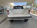 New 2022 Ram 1500 Big Horn Quad Cab 4x4 Pickup for sale #U2T236355 - photo 25