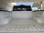 New 2022 Ram 1500 Big Horn Quad Cab 4x4 Pickup for sale #U2T236355 - photo 26
