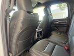 New 2022 Ram 1500 Big Horn Quad Cab 4x4 Pickup for sale #U2T236355 - photo 27