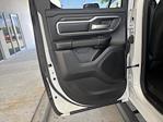 New 2022 Ram 1500 Big Horn Quad Cab 4x4 Pickup for sale #U2T236355 - photo 28