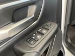 New 2022 Ram 1500 Big Horn Quad Cab 4x4 Pickup for sale #U2T236355 - photo 30