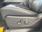 New 2022 Ram 1500 Big Horn Quad Cab 4x4 Pickup for sale #U2T236355 - photo 32