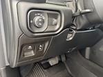New 2022 Ram 1500 Big Horn Quad Cab 4x4 Pickup for sale #U2T236355 - photo 33