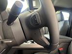 New 2022 Ram 1500 Big Horn Quad Cab 4x4 Pickup for sale #U2T236355 - photo 34