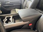 New 2022 Ram 1500 Big Horn Quad Cab 4x4 Pickup for sale #U2T236355 - photo 35