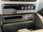 New 2022 Ram 1500 Big Horn Quad Cab 4x4 Pickup for sale #U2T236355 - photo 36
