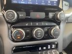 New 2022 Ram 1500 Big Horn Quad Cab 4x4 Pickup for sale #U2T236355 - photo 37