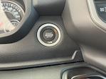 New 2022 Ram 1500 Big Horn Quad Cab 4x4 Pickup for sale #U2T236355 - photo 39