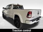 New 2022 Ram 1500 Big Horn Quad Cab 4x4 Pickup for sale #U2T236355 - photo 4