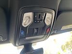 New 2022 Ram 1500 Big Horn Quad Cab 4x4 Pickup for sale #U2T236355 - photo 40