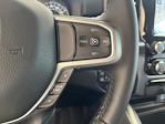 New 2022 Ram 1500 Big Horn Quad Cab 4x4 Pickup for sale #U2T236355 - photo 41
