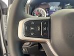 New 2022 Ram 1500 Big Horn Quad Cab 4x4 Pickup for sale #U2T236355 - photo 42