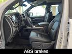 New 2022 Ram 1500 Big Horn Quad Cab 4x4 Pickup for sale #U2T236355 - photo 5