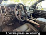 New 2022 Ram 1500 Big Horn Quad Cab 4x4 Pickup for sale #U2T236355 - photo 6