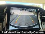 New 2022 Ram 1500 Big Horn Quad Cab 4x4 Pickup for sale #U2T236355 - photo 8