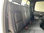 New 2022 Ram 1500 Big Horn Quad Cab 4x4 Pickup for sale #U2T236809 - photo 23