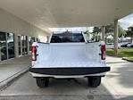 New 2022 Ram 1500 Big Horn Quad Cab 4x4 Pickup for sale #U2T236809 - photo 27