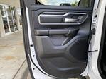 New 2022 Ram 1500 Big Horn Quad Cab 4x4 Pickup for sale #U2T236809 - photo 30