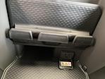 New 2022 Ram 1500 Big Horn Quad Cab 4x4 Pickup for sale #U2T236809 - photo 41