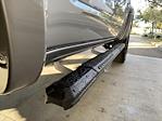 New 2022 Ram 1500 Big Horn Quad Cab 4x4 Pickup for sale #U2T236815 - photo 14