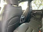 New 2022 Ram 1500 Big Horn Quad Cab 4x4 Pickup for sale #U2T236815 - photo 28