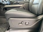 New 2022 Ram 1500 Big Horn Quad Cab 4x4 Pickup for sale #U2T236815 - photo 32