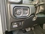 New 2022 Ram 1500 Big Horn Quad Cab 4x4 Pickup for sale #U2T236815 - photo 33