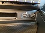 New 2022 Ram 1500 Big Horn Quad Cab 4x4 Pickup for sale #U2T236815 - photo 39