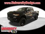 New 2022 Ram 1500 Big Horn Quad Cab 4x4 Pickup for sale #U2T236850 - photo 1